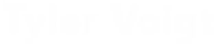 TylerVoigt.com